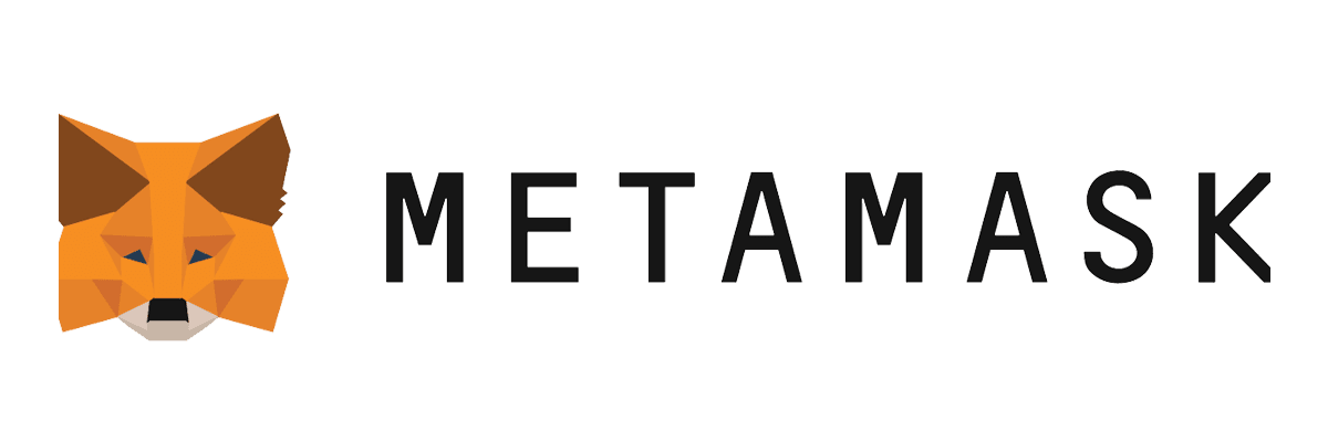 MetaMask