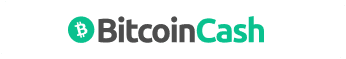BTC Cash